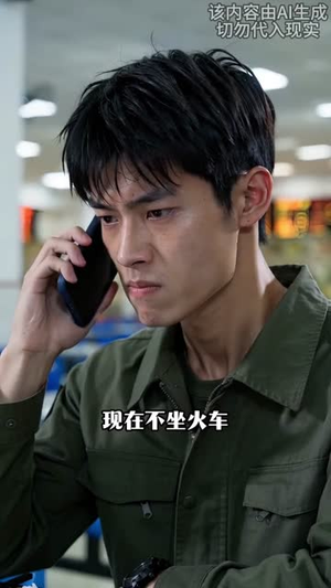 一双旧布鞋，走出我的圆梦路（72集）精彩短剧合集