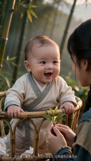 遗孤归途(63集) 遗孤归途(63集)怎么看全集