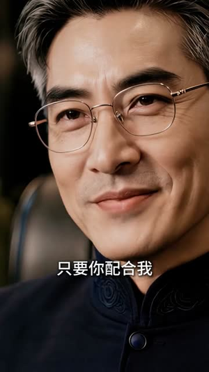 恨续余生（62集）短剧介绍