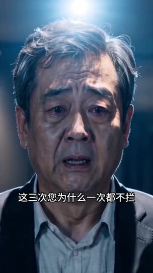 破产那天，老板想起我（53集）短剧全集免费