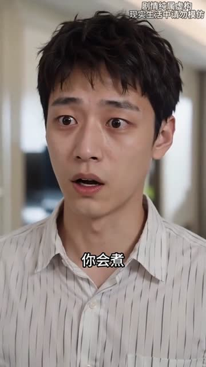 老树桃花朵朵开（75集）精彩短剧免费看