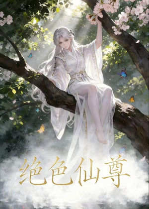 绝色仙尊(61集) 绝色仙尊(61集)好看的短剧分享