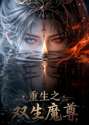 重生之双生魔尊(81集) 重生之双生魔尊(81集)短剧热播推荐