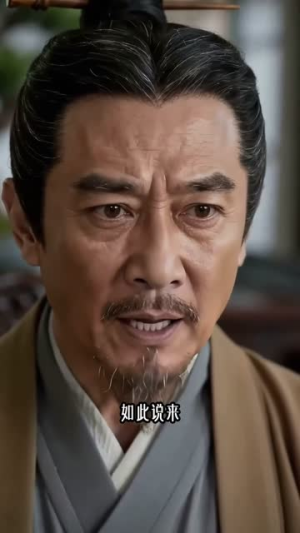 皇后她不爱，只负责让陛下心碎（50集）短剧免费观看