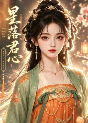 星落君心（21集）无需会员免费看