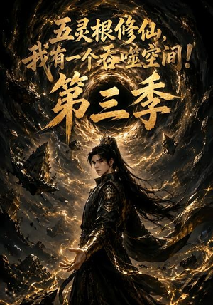 五灵根修仙:我有一个吞噬空间!第三季(90集) 五灵根修仙:我有一个吞噬空间!第三季(90集)短剧在哪里看