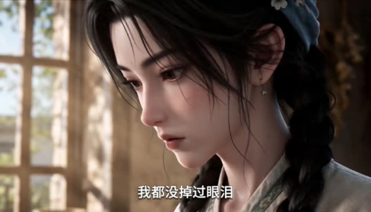 我力大无穷弃病夫（89集）我全都看完了