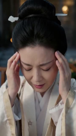 蘅院风起（67集）在哪看