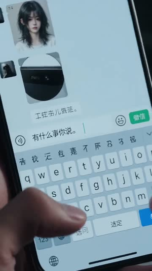 风吹起的那片羽毛（83集）全剧免费观看