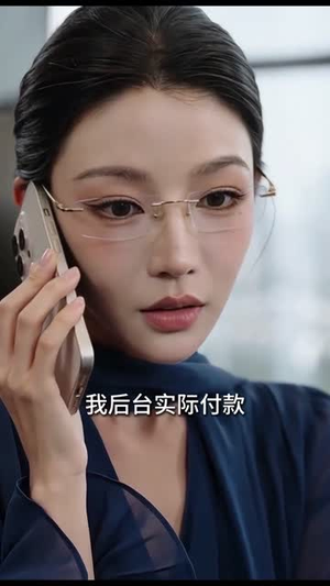 静默的底气(47集) 静默的底气(47集)最新热剧免费看