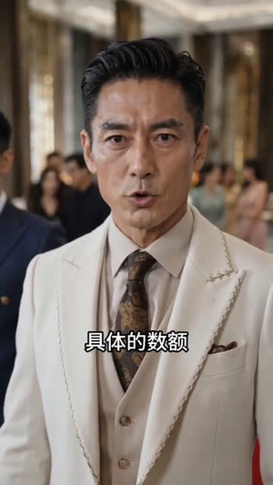 归途见人心（50集）完整版