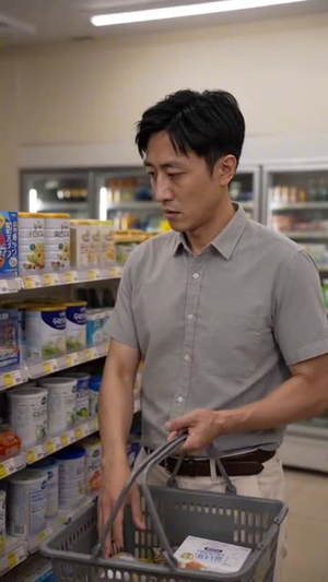 不当免费保姆,儿媳求我回家(60集) 不当免费保姆,儿媳求我回家(60集)民国短剧推荐