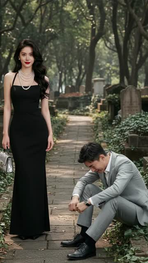真爱是迟来的光(30集) 真爱是迟来的光(30集)精彩短剧热播