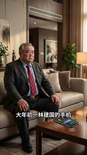 坚守底线，终遇光明坦途（30集）独家内容免费看