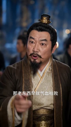 收徒就变强，我的弟子都是诸天强者（81集）西瓜短剧免费看