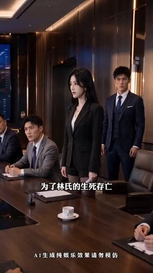 我的保镖是修罗殿主（56集）全季一次看完