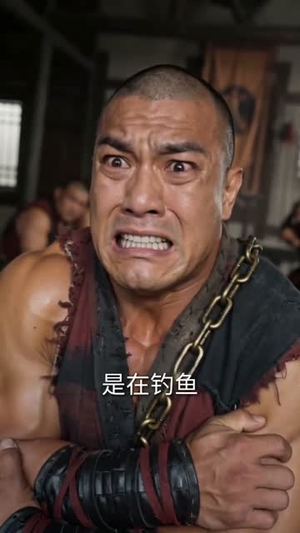 刚当奶爸,系统逼我搞垮修仙门派(33集) 刚当奶爸,系统逼我搞垮修仙门派(33集)免费在线看全集