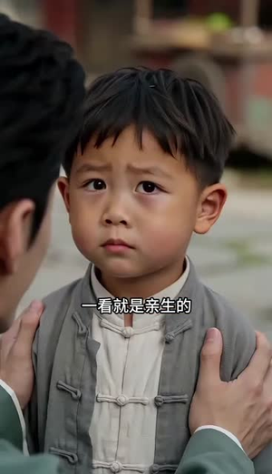 万聘赎风霜（57集）更新时间一览表
