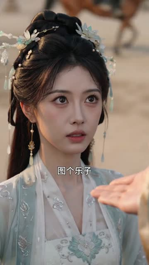 高冷世子独宠我（50集）在哪看免费