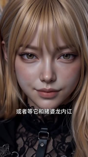 从白蛇开始无限进化（52集）每日短剧追不停