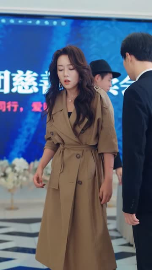 我老婆是帮派女神(57集) 我老婆是帮派女神(57集)短剧热播推荐