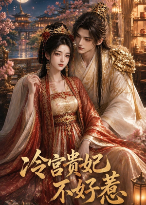 冷宫贵妃不好惹(69集) 冷宫贵妃不好惹(69集)在线看