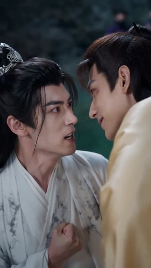 仙域厨神开局被小师妹偷吃了鸡（80集）每日短剧追不停