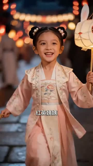 蛮力王妃独宠腹黑弱王爷(60集) 蛮力王妃独宠腹黑弱王爷(60集)最热短剧抢先看