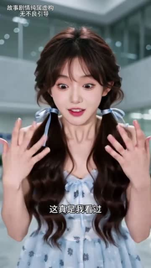 听到小猫心声:你闺蜜是假千金(29集) 听到小猫心声:你闺蜜是假千金(29集)最火短剧推荐