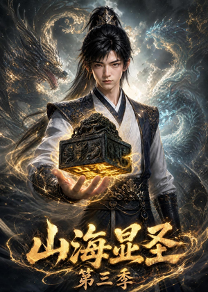 山海显圣第三季（106集）独家资源免费看