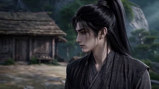 王妃千岁再无归人（78集最新上映免费看