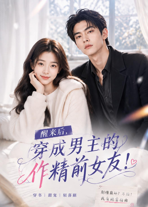 醒来后穿成男主的作精前女友！(70集 )精彩短剧看不停