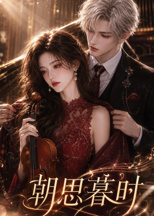 朝思暮时（67集）免费看全集