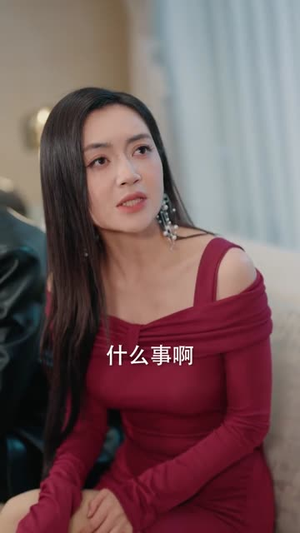 装盲打工，实则隐世玄门传人（76集）好看的短剧分享