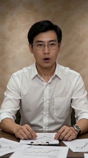别卖厂了，我刚中了五百万（70集）正能量短剧分享