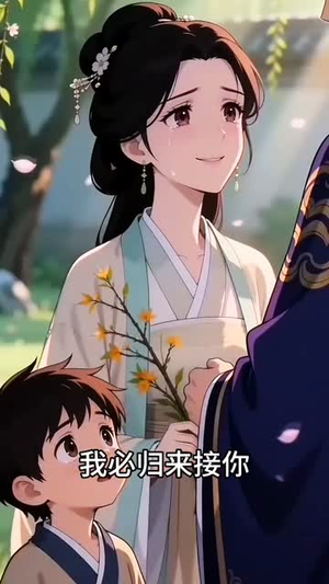 杀神白起一战定乾坤（81集）精彩短剧热播