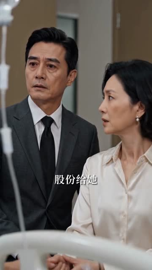 柚归万事宁（60集）演的怎么样