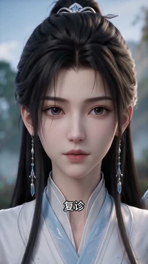 御兽：万灵图谱（60集）免费观看完整版
