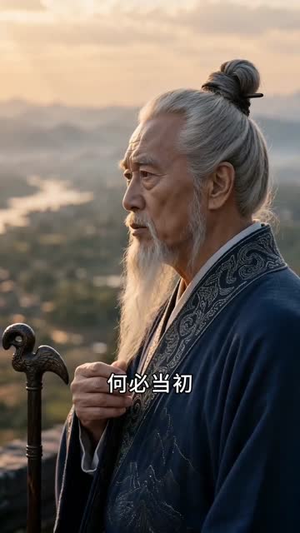 父子双雄，重振家族荣光（80集）短剧热播中