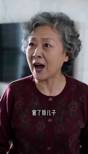 总裁护航凤归来(42集) 总裁护航凤归来(42集)短剧全集抢先看