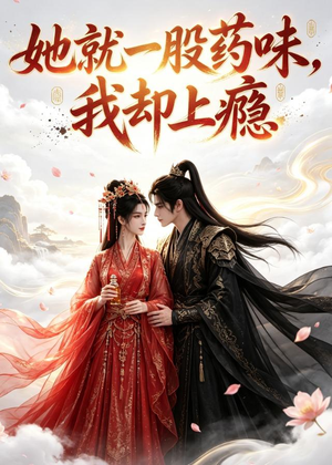 她就一股药味，我却上瘾（120集）最新上映的短剧