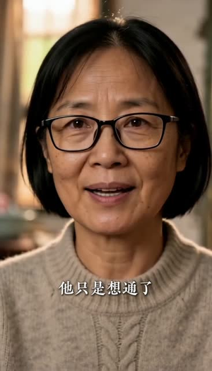 飞出大山的辫子（40集）好看上头短剧