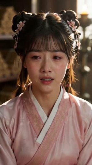 袁家逆子：横扫三国（70集）精彩短剧免费看