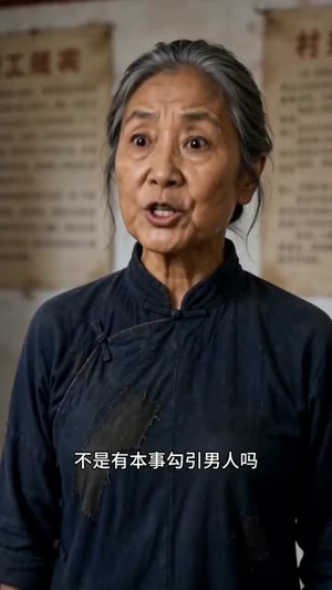 80年代：被休后我成了女状元（60集）免费观看