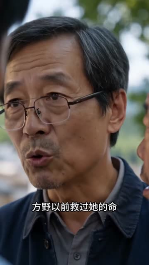 90年代被离婚，我驭万兽逆袭乡野（79集）大结局