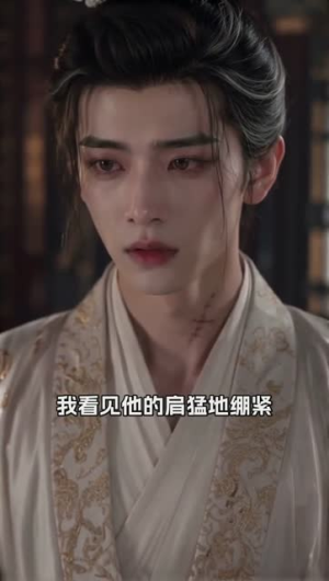 凤还怨（36集）迅雷网盘观看