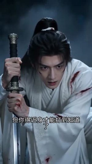 傲娇猫猫今天也想恢复人形(72集) 傲娇猫猫今天也想恢复人形(72集)短剧全集抢先看