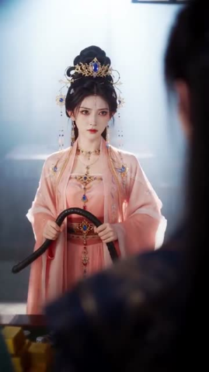 弱夫锋芒,倾心相守(60集) 弱夫锋芒,倾心相守(60集)短剧全集大结局
