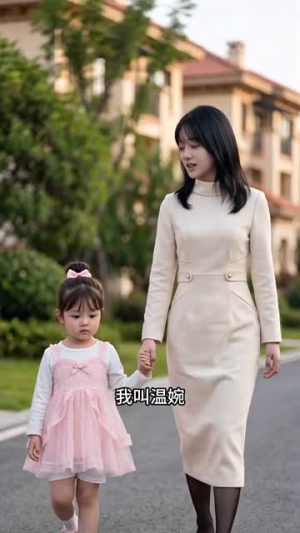 成就你,失去你(60集) 成就你,失去你(60集)1-102集