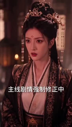 弹幕告白未抵达(53集) 弹幕告白未抵达(53集)全集下载